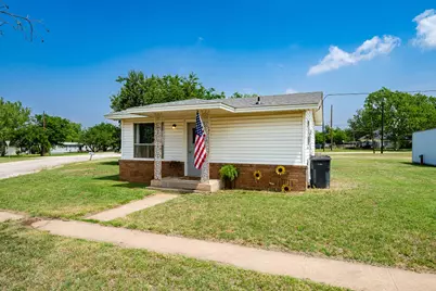 1001 E Nevada, Seymour, TX 76380 - Photo 32