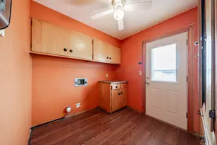 1001 E Nevada, Seymour, TX 76380 - Photo 16