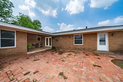 1001 E Nevada, Seymour, TX 76380 - Photo 24