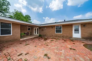 1001 E Nevada, Seymour, TX 76380 - Photo 24