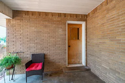 1001 E Nevada, Seymour, TX 76380 - Photo 26