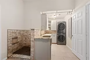 118 Dustin Dr, Fate, TX 75189 - Photo 10