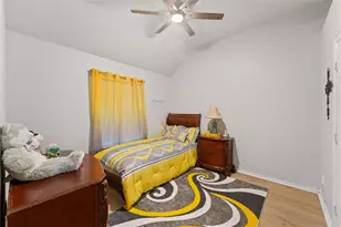 118 Dustin Dr, Fate, TX 75189 - Photo 6