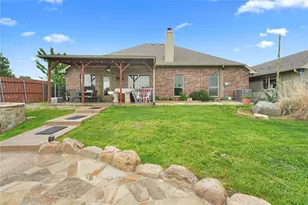 118 Dustin Dr, Fate, TX 75189 - Photo 14