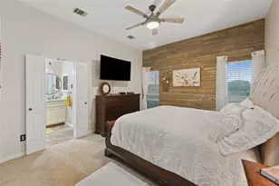 118 Dustin Dr, Fate, TX 75189 - Photo 8