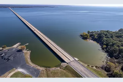 2131 State Highway 276, West Tawakoni, TX 75474 - Photo 12