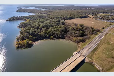 2131 State Highway 276, West Tawakoni, TX 75474 - Photo 1