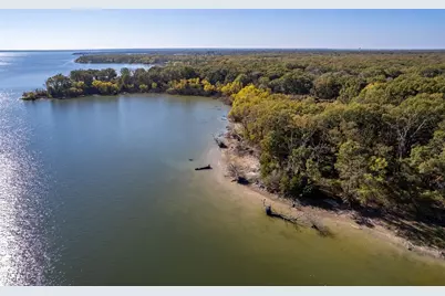 2131 State Highway 276, West Tawakoni, TX 75474 - Photo 8
