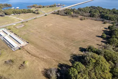 2131 State Highway 276, West Tawakoni, TX 75474 - Photo 4
