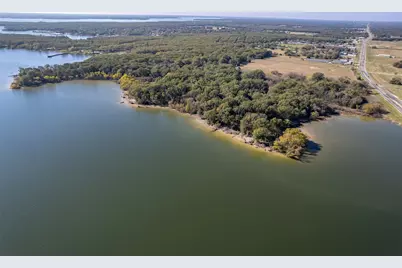 2131 State Highway 276, West Tawakoni, TX 75474 - Photo 6