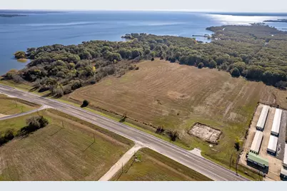 2131 State Highway 276, West Tawakoni, TX 75474 - Photo 10