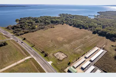 2131 State Highway 276, West Tawakoni, TX 75474 - Photo 2