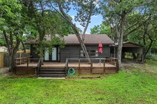 188 Linda Lee Loop, Whitney, TX 76692 - Photo 4