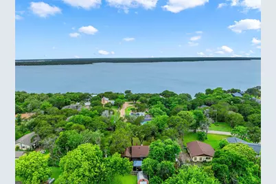 188 Linda Lee Loop, Whitney, TX 76692 - Photo 4