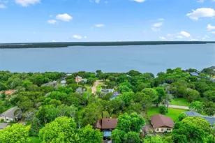 188 Linda Lee Loop, Whitney, TX 76692 - Photo 4