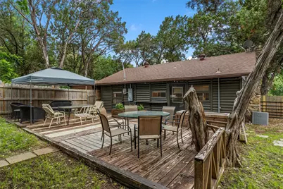 188 Linda Lee Loop, Whitney, TX 76692 - Photo 20
