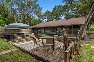 188 Linda Lee Loop, Whitney, TX 76692 - Photo 20