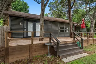 188 Linda Lee Loop, Whitney, TX 76692 - Photo 6