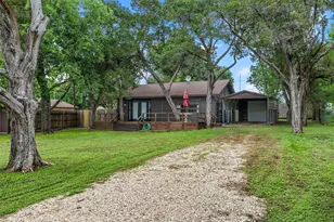 188 Linda Lee Loop, Whitney, TX 76692 - Photo 2