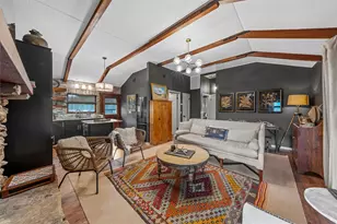 188 Linda Lee Loop, Whitney, TX 76692 - Photo 8