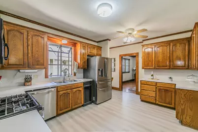 2238 College Avenue, Fort Worth, TX 76110 - Photo 10