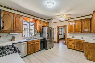 2238 College Ave, Fort Worth, TX 76110 - Photo 10