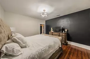 2238 College Ave, Fort Worth, TX 76110 - Photo 18