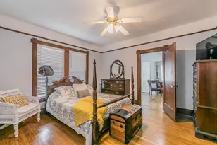 2238 College Ave, Fort Worth, TX 76110 - Photo 16