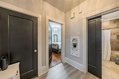 2238 College Avenue, Fort Worth, TX 76110 - Photo 14