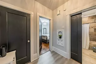 2238 College Ave, Fort Worth, TX 76110 - Photo 14