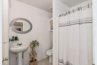 2238 College Avenue, Fort Worth, TX 76110 - Photo 36