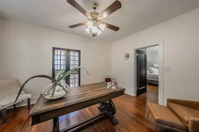 2238 College Avenue, Fort Worth, TX 76110 - Photo 20