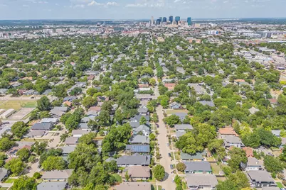 2238 College Avenue, Fort Worth, TX 76110 - Photo 38