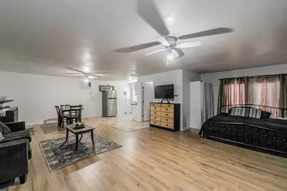 2238 College Avenue, Fort Worth, TX 76110 - Photo 34