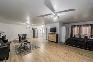 2238 College Ave, Fort Worth, TX 76110 - Photo 34