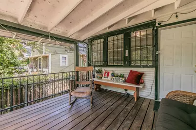 2238 College Avenue, Fort Worth, TX 76110 - Photo 28