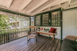 2238 College Ave, Fort Worth, TX 76110 - Photo 28