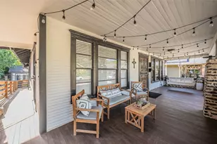 2238 College Ave, Fort Worth, TX 76110 - Photo 4