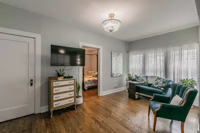 2238 College Avenue, Fort Worth, TX 76110 - Photo 24