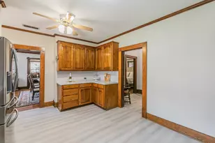 2238 College Ave, Fort Worth, TX 76110 - Photo 12