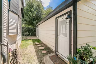 2238 College Ave, Fort Worth, TX 76110 - Photo 32