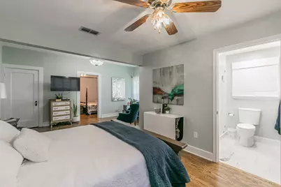 2238 College Avenue, Fort Worth, TX 76110 - Photo 22