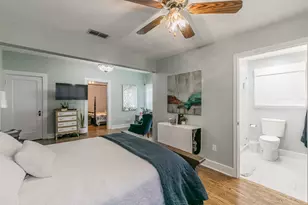 2238 College Ave, Fort Worth, TX 76110 - Photo 22