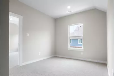 2849 Concord, Wylie, TX 75098 - Photo 6