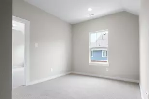 2849 Concord, Wylie, TX 75098 - Photo 6