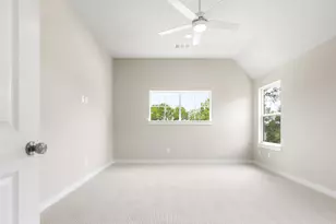 2849 Concord, Wylie, TX 75098 - Photo 6