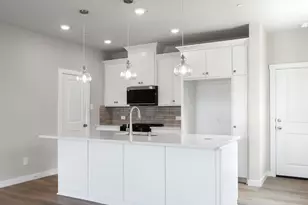 2849 Concord, Wylie, TX 75098 - Photo 4