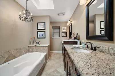5805 Klinger Road, Arlington, TX 76016 - Photo 26