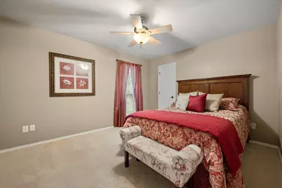 5805 Klinger Road, Arlington, TX 76016 - Photo 28