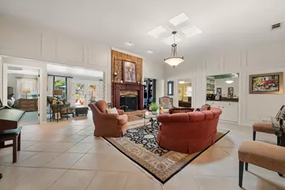 5805 Klinger Road, Arlington, TX 76016 - Photo 6